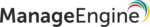 ManageEngine Vulnerability Manager Plus